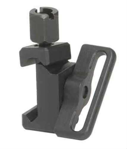 AR-15 Ema Tactical Sling Mount Center Pivoting